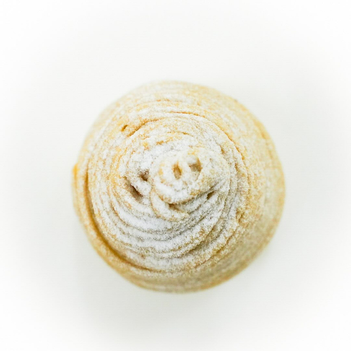 画像258