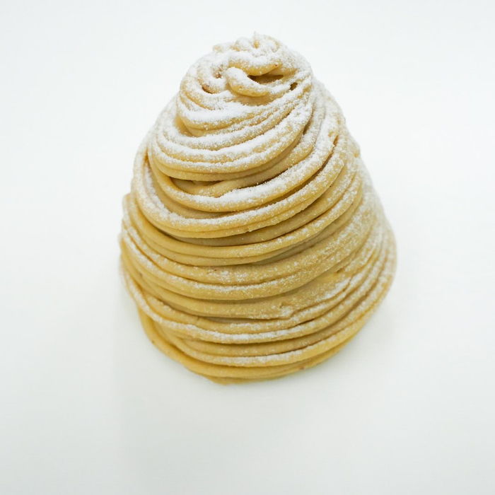 画像259