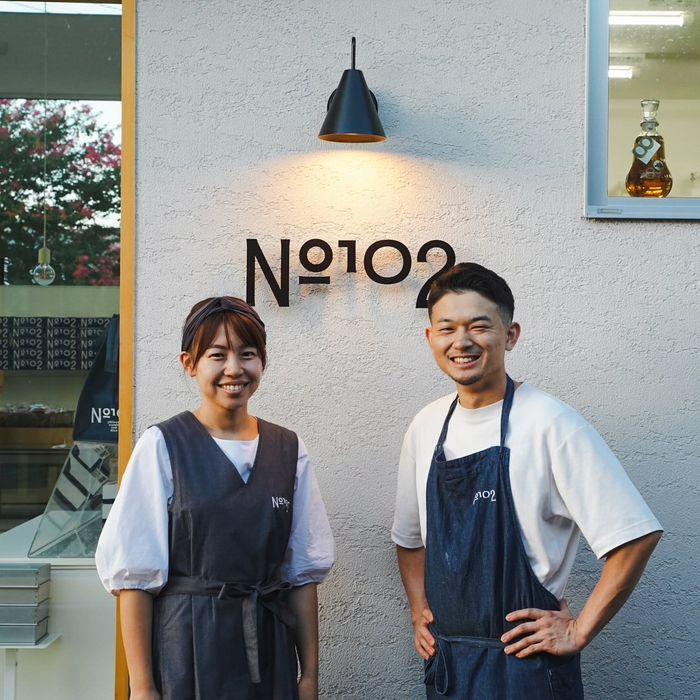 画像296